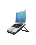 Fellowes I-Spire Series Quick Lift - Notebook-Ständer