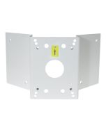 Axis T91A64 Corner Bracket - Kamera Montagesatz