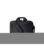 HP Prelude Pro Recycled Top Load - Notebook-Tasche - 43.9 cm (17.3")