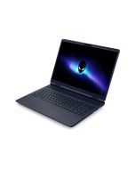 Dell Alienware 16X Aurora AC16251 - Intel Core Ultra 9 275HX / 2.7 GHz - Win 11 Home - GeForce RTX 5070 - 32 GB RAM - 2 TB SSD NVMe - 40.646 cm (16")