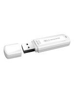 Transcend JetFlash 730 - USB-Flash-Laufwerk