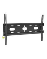 Iiyama MD-WM6040 - Befestigungskit (Wandmontage)