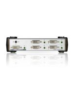 ATEN VS-164 - Video-/Audio-Splitter - Desktop