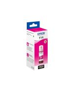 Epson 114 - 70 ml - Magenta - original - Nachfülltinte