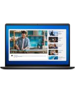 Dell DC16250, Intel Core 5, 40,6 cm (16"), 1920 x 1200 Pixel, 16 GB, 512 GB, Windows 11 Pro