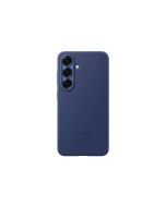 Samsung EF-PS931 - Hintere Abdeckung für Mobiltelefon