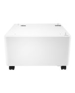 HP  Druckerständer - für Color LaserJet Enterprise MFP M776