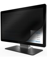 Elo Touch Solutions Elo - Blickschutzfilter für Bildschirme - 61 cm (24")