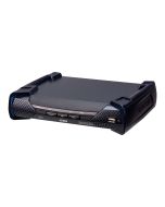ATEN KE6900AR DVI-I Single Display KVM over IP Receiver