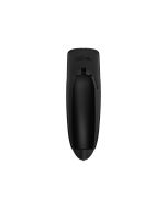 Socket Mobile FlexGuard - Schutzgehäuse für Barcodescanner
