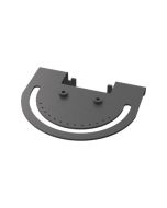 Axis T90 Single Bracket - Halterung für Kameramontage