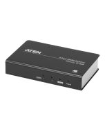 ATEN VanCryst VS182B True 4K - Video-/Audio-Splitter
