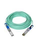 Netgear 10GBase Direktanschlusskabel - SFP+ (M)