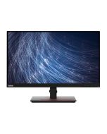 Lenovo ThinkVision T24m-29 - LED-Monitor - 60.5 cm (24")