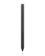 Lenovo 4X81U44702, Laptop, Lenovo, Schwarz, ThinkPad X1 series - X1 2-in-1 G11, USI2.0 protocol: 100 - 500 kHz WGP protocol: 86 - 400 kHz / 8 channels AES1.0/2.0 protocol: 1800..., CE, CB, FCC, UL, KC, ICES-003, VCCI, NOM-019, RoHS