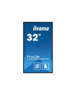 Iiyama ProLite LH3260HS-B1AG - 81 cm (32") Diagonalklasse (80 cm (31.5")