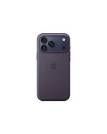 Apple Hintere Abdeckung für Mobiltelefon