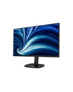 Philips 27B2U3601 - 3000 Series - LED-Monitor - 68.5 cm (27")