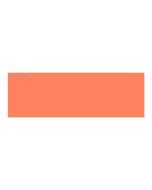 Seiko Instruments SLP-1OLB - Orange - 28 x 89 mm 130 Etikett(en) (1 Rolle(n)