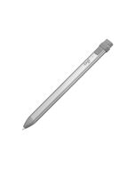 Logitech Crayon - Digitaler Stift - kabellos