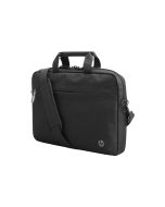 HP Renew Business - Notebook-Schultertasche - 35.8 cm (14.1")