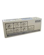 Epson T6190 - Wartungskit - für B 300, 310N, 500DN, 510DN