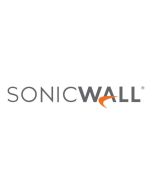 SonicWALL Advanced Protection Service Suite - Abonnement-Lizenz (1 Jahr)