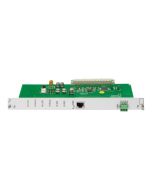 Auerswald COMmander S2M-R-Modul - Erweiterungsmodul