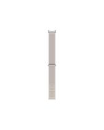 Google Loop für Smartwatch - 41 mm - 137 - 203 mm
