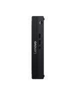 Lenovo V100q, Intel® N, N100, 8 GB, DDR5-SDRAM, 256 GB, SSD