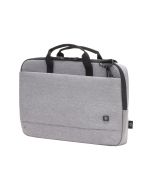 Dicota Eco Motion - Notebook-Tasche - 33.8 cm