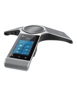 Yealink CP960 - VoIP-Konferenztelefon - mit Bluetooth-Schnittstelle