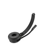 EPOS SDW 30, 60 - Ohrpolster für Headset (Packung mit 2)