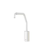 Axis T91D62 Telescopic - Kamera Montagesatz - geeignet für Wandmontage