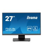 Iiyama ProLite T2752MSC-B1AG - LED-Monitor - 68.6 cm (27")
