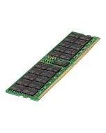 HPE SmartMemory - DDR5 - Modul - 32 GB - DIMM 288-PIN
