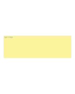 Seiko Instruments SLP-1YLB - Gelb - 28 x 89 mm 260 Etikett(en) (2 Rolle(n)