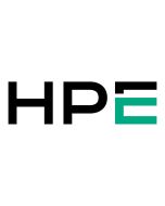 HPE NVMe Hot Plug Cable Kit - Speicherkabelkit