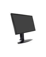 Ergotron Neo-Flex - Aufstellung - für LCD-Display - Schwarz - Bildschirmgröße: 50.8-81.3 cm (20"-32")