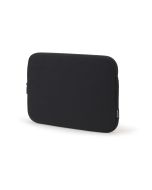 Dicota ONE - Notebook-Hülle - 40.6 cm - 15" - 16"