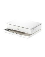 HP ENVY 6120e All-in-One - Multifunktionsdrucker - Farbe - Tintenstrahl - 216 x 297 mm (Original)