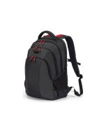 Dicota SEEKER II - Notebook-Rucksack - 40.6 cm