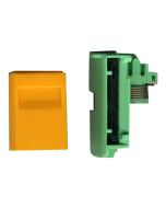 Brother TC-4 - Schneidegerät für Druckerband