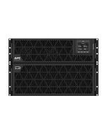 APC Smart-UPS RT - USV (in Rack montierbar/extern)