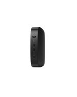 HP Elite t655 - Thin Client - SFF - 1 x Ryzen Embedded R2314 / 2.1 GHz