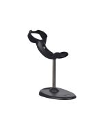 HONEYWELL Barcode-Scanner-Ständer - für Voyager
