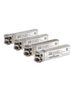 HPE MSA - SFP+-Transceiver-Modul - 32 GB Fibre Channel (SW)