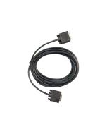 APC Easy UPS 3M Parallel Kit for 60-200 kVA E3MOPT001