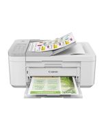 Canon PIXMA TR4756i - Multifunktionsdrucker - Farbe - Tintenstrahl - A4 (210 x 297 mm)