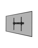Neomounts WL30-350BL14 - Befestigungskit (Wandmontage)